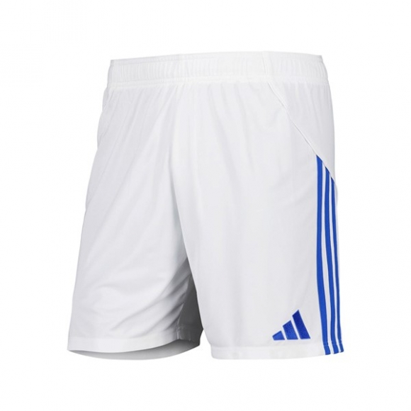 Pantaloni Leeds United Home 2025/26