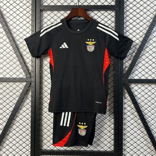 Thailandia Maglia Benfica Training 2025/26