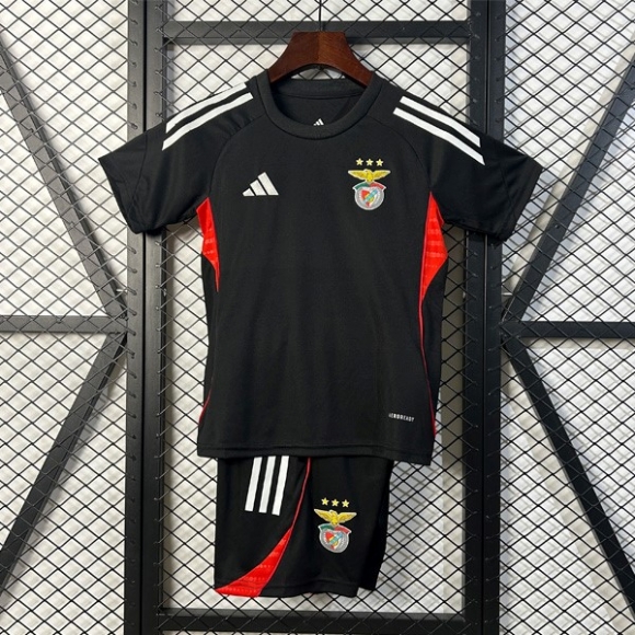 Thailandia Maglia Benfica Training 2025/26