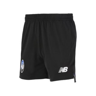 Pantaloni Atalanta BC Home 2025/26