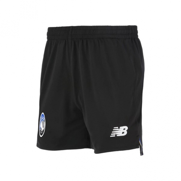 Pantaloni Atalanta BC Home 2025/26