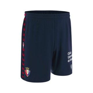 Pantaloni CA Osasuna Home 2025/26