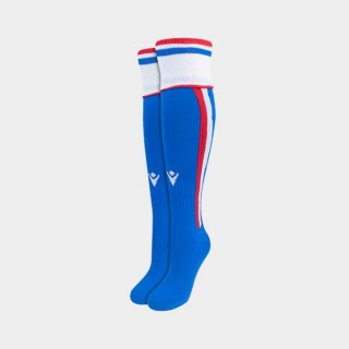 Calzettoni Crystal Palace Home 2025/26