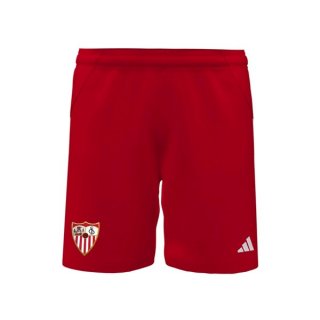 Pantaloni Sevilla Seconda 2025/26