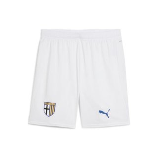 Pantaloni Parma Calcio Terza 2025-2026
