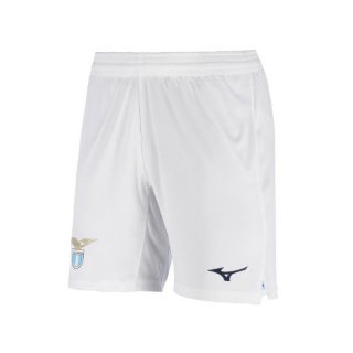Pantaloni Lazio Home 2025-2026