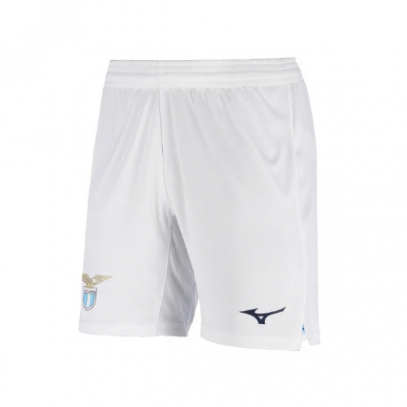 Pantaloni Lazio Home 2025-2026