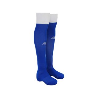 Calzettoni Cardiff City Home 2025-2026