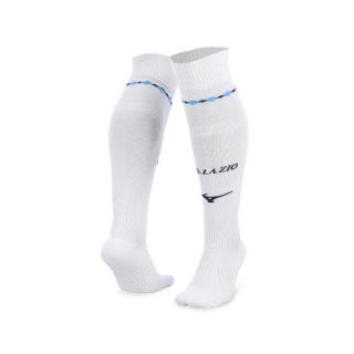 Calzettoni Lazio Home 2025-2026