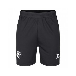 Pantaloni Watford Seconda 2025-2026