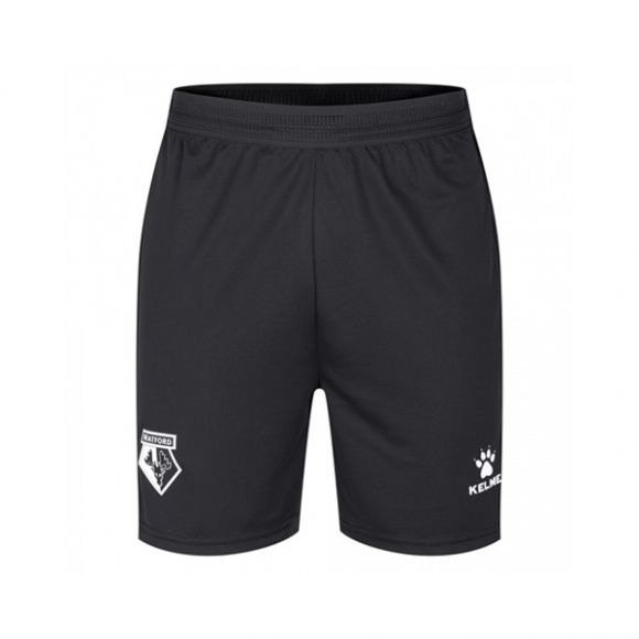 Pantaloni Watford Seconda 2025-2026