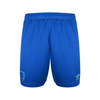 Pantaloni AFC Bournemouth Seconda 2025-2026