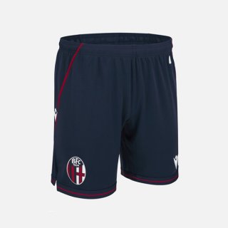 Pantaloni Bologna Seconda 2025-2026