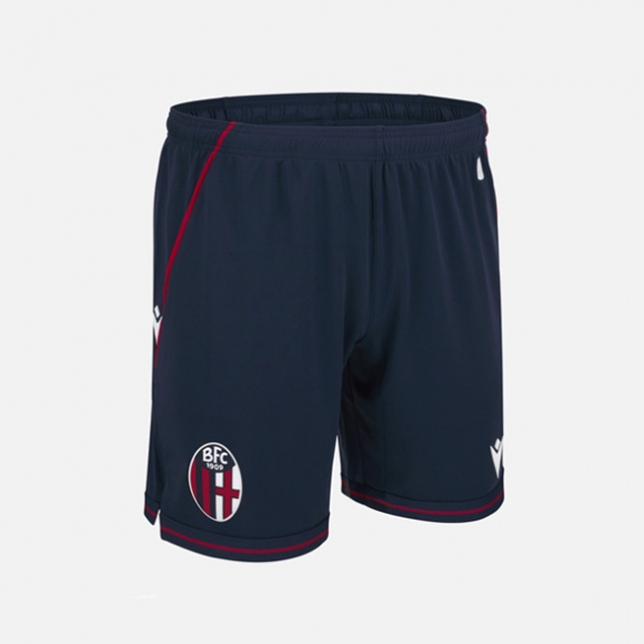 Pantaloni Bologna Seconda 2025-2026