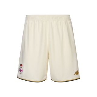 Pantaloni Deportivo Coruña Terza 2025-2026
