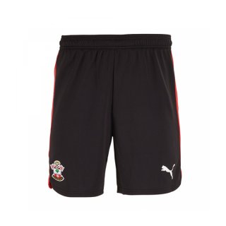 Pantaloni Southampton Home 2025-2026