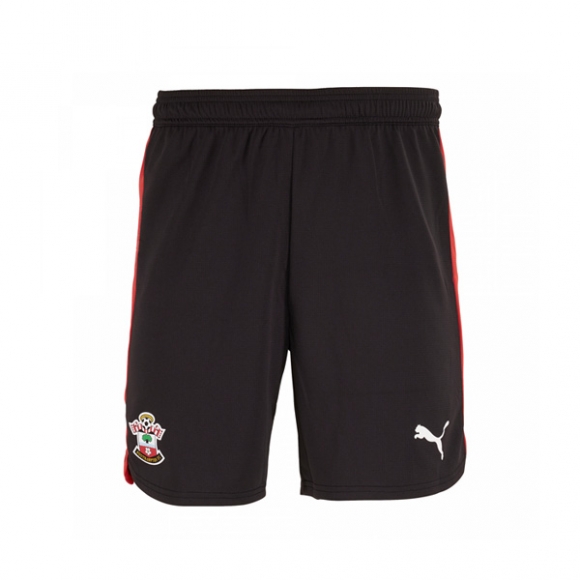 Pantaloni Southampton Home 2025-2026