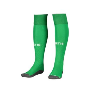 Calzettoni Real Betis Home 2025-2026