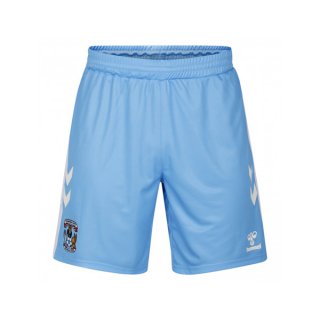 Pantaloni Coventry City Home 2025-2026