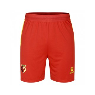 Pantaloni Watford Home 2025-2026