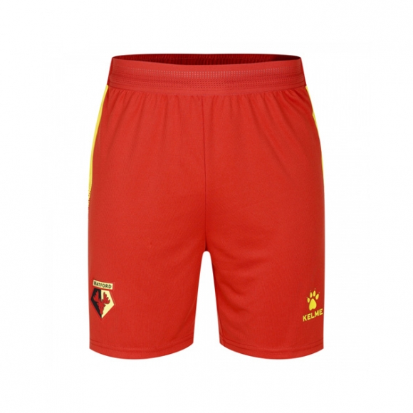 Pantaloni Watford Home 2025-2026