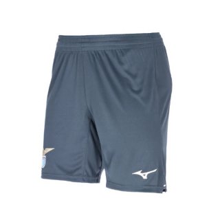 Pantaloni Lazio Seconda 2025-2026