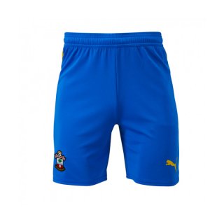 Pantaloni Southampton Seconda 2025-2026