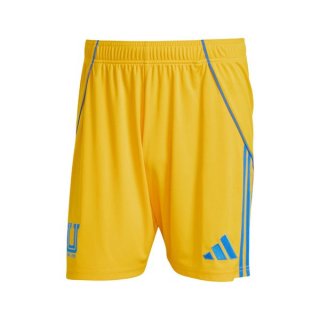 Pantaloni Tigres UANL Home 2025/26
