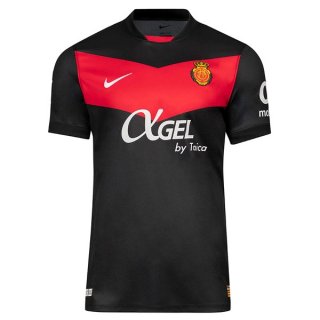 Thailandia Maglia RCD Mallorca Terza 2025/26
