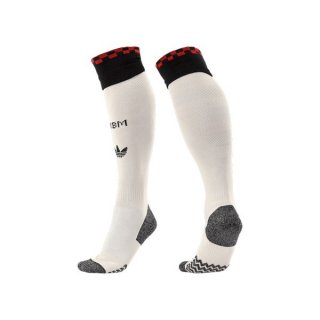 Calzettoni Bayern Monaco Terza 2025/26