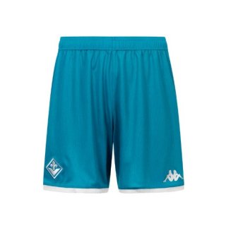 Pantaloni Fiorentina Terza 2025/26