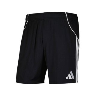 Pantaloni Leeds United Terza 2025/26