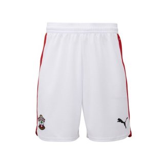 Pantaloni Southampton Terza 2025/26