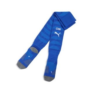 Calzettoni Marseille Terza 2025/26