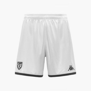 Pantaloni Spezia Home 2025/26