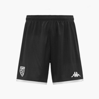 Pantaloni Spezia Seconda 2025/26