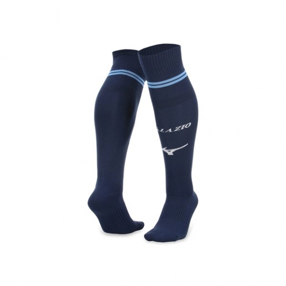 Calzettoni Lazio Terza 2025/26