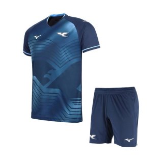 Maglia Lazio Terza Bambino 2025/26