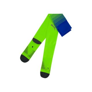 Calzettoni Manchester City Terza 2025/26