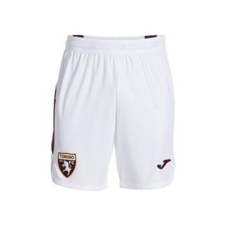 Pantaloni Torino FC Home 2025/26