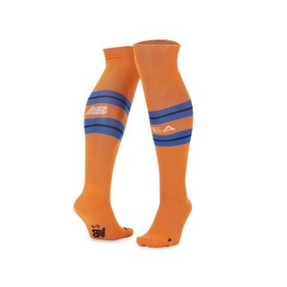 Calzettoni Atalanta BC Terza 2025/26