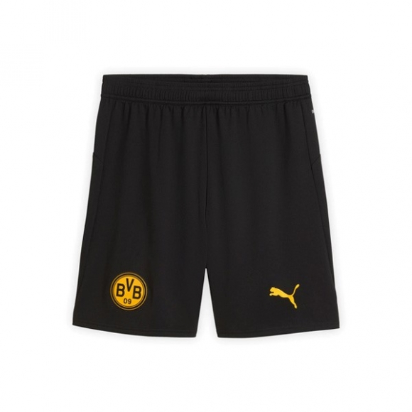 Pantaloni Borussia Dortmund CUP 2025/26