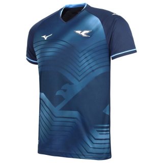 Thailandia Maglia Lazio Terza 2025/26