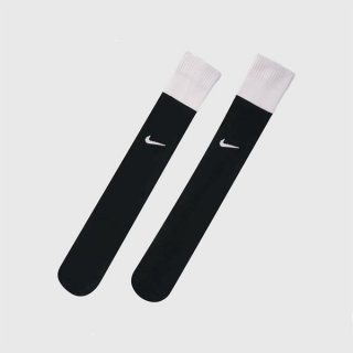 Calzettoni Chelsea Terza 2025/26