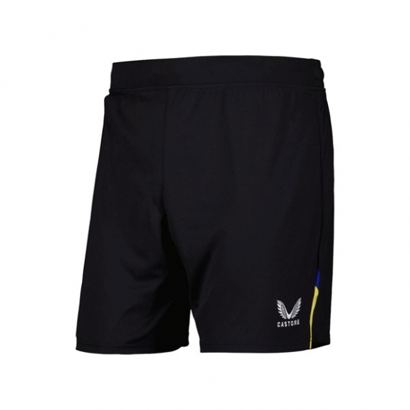 Pantaloni Everton Terza 2025/26