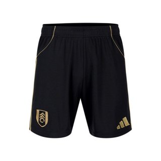 Pantaloni Fulham Terza 2025/26
