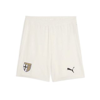 Pantaloni Parma Calcio Home 2025/26