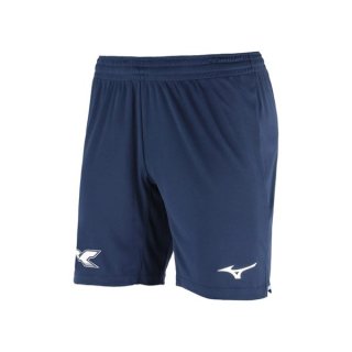 Pantaloni Lazio Terza 2025/26