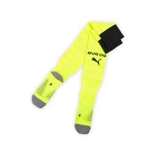 Calzettoni Dortmund Seconda 2025-2026