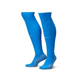 Calzettoni Atletico Madrid Terza 2025-2026